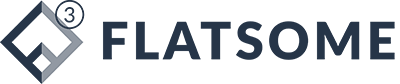 789clubt.net